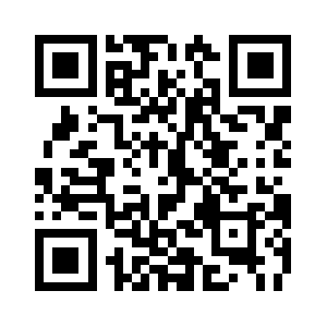 Pacificlifeguard.com QR code