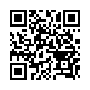 Pacificlifestylebaby.com QR code