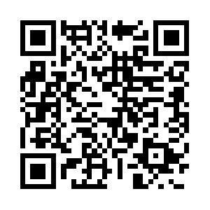 Pacificlifestylehomes.com QR code