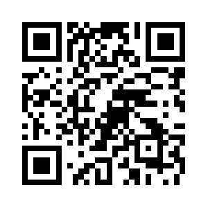 Pacificlightsonline.com QR code