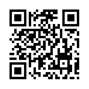 Pacificlines.org QR code