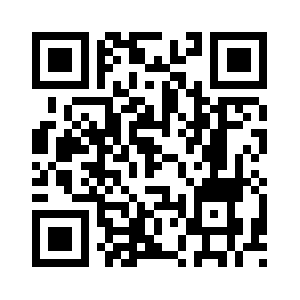 Pacificlinksmetal.com QR code