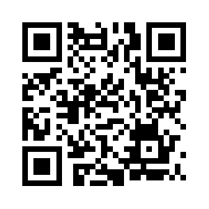 Pacificliving.ca QR code