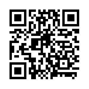 Pacificmachine.com QR code