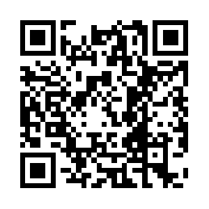 Pacificmanorapartments.com QR code