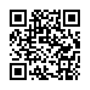Pacificmasters.org QR code