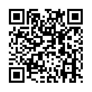 Pacificmediaconsultinggroup.com QR code