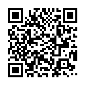 Pacificmedicalcenters.org QR code