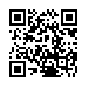 Pacificmegapixel.com QR code