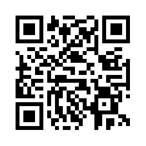 Pacificmlsonline.com QR code