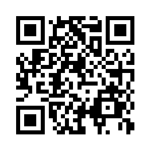 Pacificnaturetours.net QR code