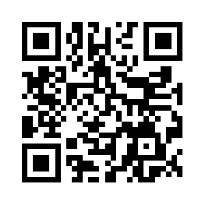 Pacificnorthbest.ca QR code
