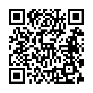 Pacificnorthbestclothing.com QR code