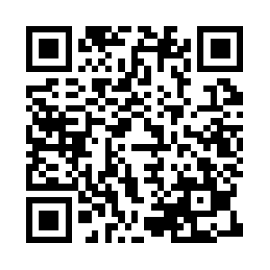 Pacificnorthbirthservices.com QR code