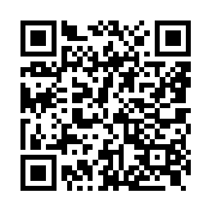 Pacificnorthconsultinglimited.net QR code
