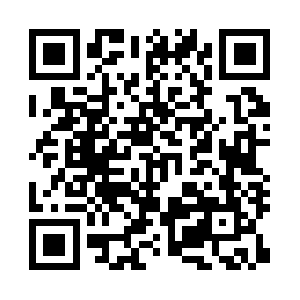 Pacificnortherngasltd.com QR code