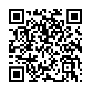 Pacificnortherngasltd.org QR code