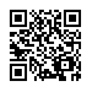 Pacificnorthernoil.com QR code
