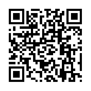 Pacificnorthwestbestescorts.com QR code