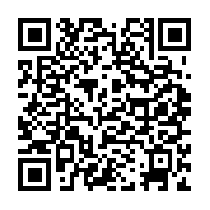 Pacificnorthwestmitigationservices.com QR code
