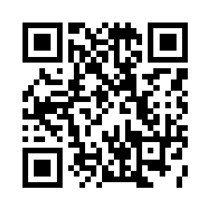 Pacificnorthwestrv.com QR code