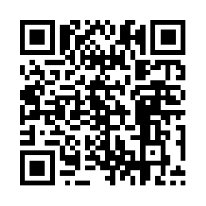 Pacificnorthwestrvshow.com QR code