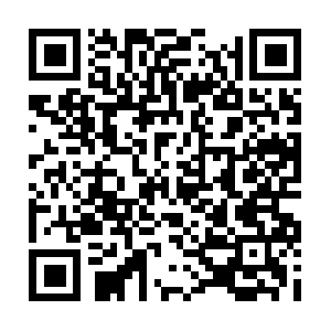 Pacificnorthwestsoundproductions.com QR code