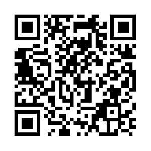 Pacificnorthwesttaxcenter.com QR code