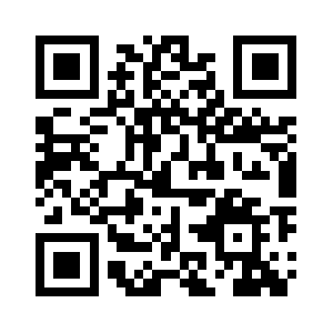 Pacificnwbc.net QR code