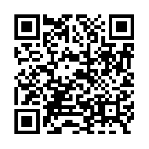 Pacificnwdoorandhardware.com QR code