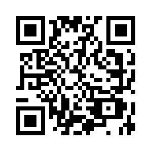 Pacificonemedia.com QR code