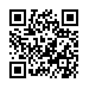 Pacificorchards.com QR code