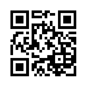 Pacificorp.us QR code