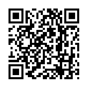 Pacificpalisadeshousecleaning.us QR code