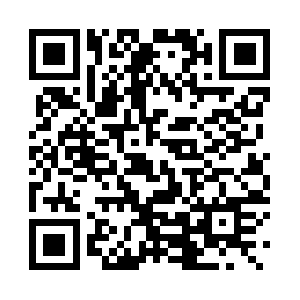 Pacificpalisadessofacleaning.com QR code