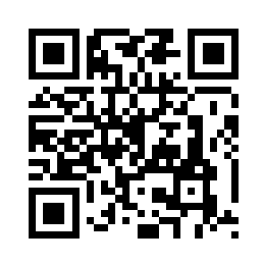 Pacificpartnersexc.com QR code