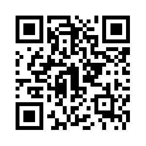 Pacificpenguins.com QR code