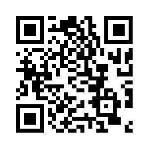 Pacificpeonies.com QR code