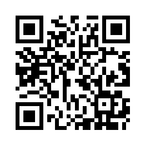 Pacificphysiotherapy.com QR code