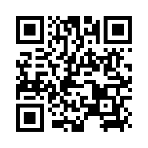 Pacificplacehongkong.com QR code