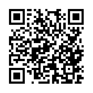 Pacificplanconsultants.com QR code