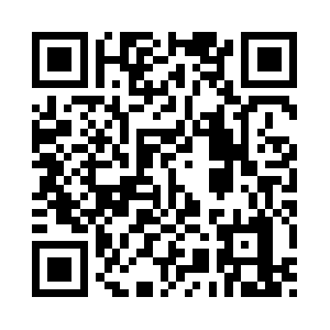 Pacificplumbingservices.com QR code