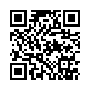 Pacificpokercardroom.com QR code