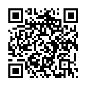 Pacificprimemachinery.com QR code