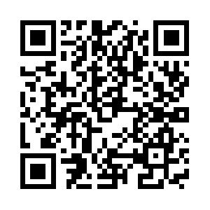 Pacificproductionandprocessing.net QR code