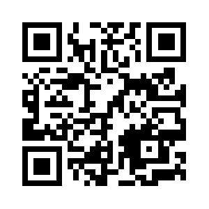 Pacificproducts.biz QR code
