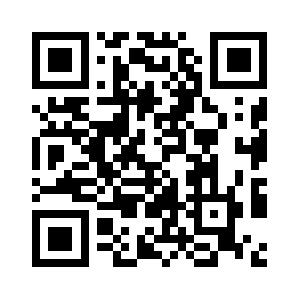 Pacificpumpingco.com QR code