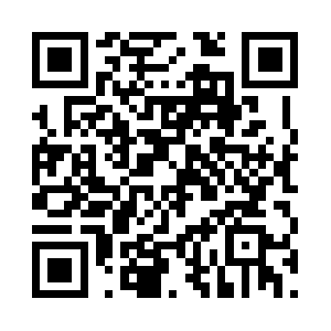 Pacificrealtyandfinance.com QR code