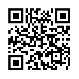 Pacificreefsupply.com QR code