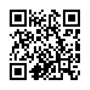 Pacificricoh.com QR code